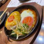 ヒメ日記 2026/04/13 13:31 投稿 さな ピンクコレクション大阪