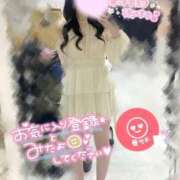 ヒメ日記 2026/04/14 11:22 投稿 さな ピンクコレクション大阪