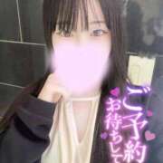 ヒメ日記 2026/04/14 12:28 投稿 さな ピンクコレクション大阪