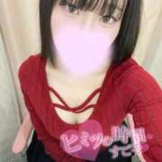 ヒメ日記 2026/04/20 12:51 投稿 さな ピンクコレクション大阪