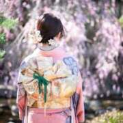 ヒメ日記 2026/04/23 21:11 投稿 さな ピンクコレクション大阪