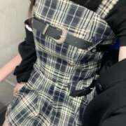ヒメ日記 2026/04/28 14:01 投稿 さな ピンクコレクション大阪