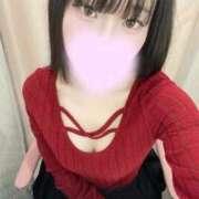 さな おはよう！ ピンクコレクション大阪