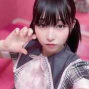 ヒメ日記 2026/05/13 10:31 投稿 さな ピンクコレクション大阪