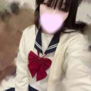 ヒメ日記 2026/05/15 12:21 投稿 さな ピンクコレクション大阪