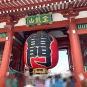 ヒメ日記 2026/05/15 13:01 投稿 さな ピンクコレクション大阪