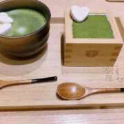 ヒメ日記 2026/05/21 15:41 投稿 さな ピンクコレクション大阪