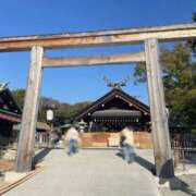 ヒメ日記 2026/05/28 13:41 投稿 さな ピンクコレクション大阪