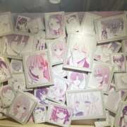 ヒメ日記 2026/06/05 13:11 投稿 さな ピンクコレクション大阪