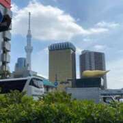 ヒメ日記 2026/06/10 15:21 投稿 さな ピンクコレクション大阪