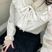 ヒメ日記 2026/06/13 15:01 投稿 さな ピンクコレクション大阪
