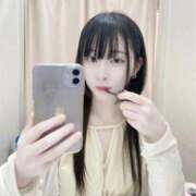ヒメ日記 2026/06/23 23:51 投稿 さな ピンクコレクション大阪