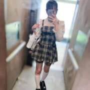 ヒメ日記 2026/06/29 12:41 投稿 さな ピンクコレクション大阪