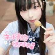 ヒメ日記 2026/06/30 03:01 投稿 さな ピンクコレクション大阪