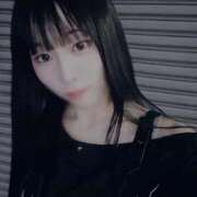 ヒメ日記 2026/07/13 01:31 投稿 さな ピンクコレクション大阪