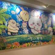 ヒメ日記 2026/07/20 12:51 投稿 さな ピンクコレクション大阪