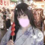 ヒメ日記 2026/07/25 11:06 投稿 さな ピンクコレクション大阪