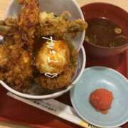 ヒメ日記 2026/07/25 13:41 投稿 さな ピンクコレクション大阪