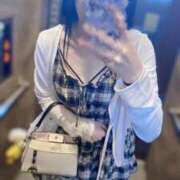 ヒメ日記 2026/07/28 12:26 投稿 さな ピンクコレクション大阪