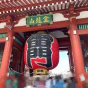 ヒメ日記 2026/08/01 15:31 投稿 さな ピンクコレクション大阪