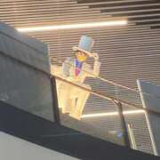 ヒメ日記 2026/08/16 21:41 投稿 さな ピンクコレクション大阪