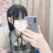ヒメ日記 2026/08/16 23:58 投稿 さな ピンクコレクション大阪