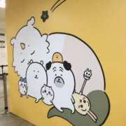 ヒメ日記 2026/08/17 12:51 投稿 さな ピンクコレクション大阪