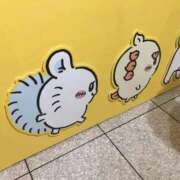 ヒメ日記 2026/08/19 18:21 投稿 さな ピンクコレクション大阪