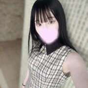 ヒメ日記 2026/08/20 12:21 投稿 さな ピンクコレクション大阪
