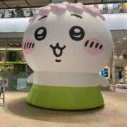 ヒメ日記 2026/08/23 19:41 投稿 さな ピンクコレクション大阪