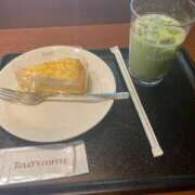 さな モーニング🍰 ピンクコレクション大阪
