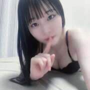 ヒメ日記 2026/08/31 15:22 投稿 さな ピンクコレクション大阪