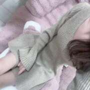 綾瀬ゆうな 新生活 ウルトラハピネス