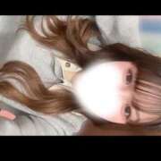 ヒメ日記 2026/03/20 13:06 投稿 まや スピードエコ梅田店