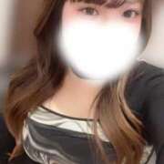 ヒメ日記 2026/03/21 11:56 投稿 まや スピードエコ梅田店