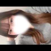 ヒメ日記 2026/03/26 10:16 投稿 まや スピードエコ梅田店