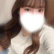 ヒメ日記 2026/03/27 10:06 投稿 まや スピードエコ梅田店