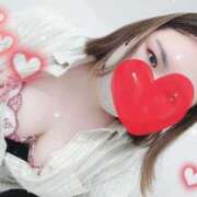 ヒメ日記 2026/03/10 21:00 投稿 かな 白いぽっちゃりさん五反田店