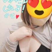 ヒメ日記 2026/03/30 12:59 投稿 かな 白いぽっちゃりさん五反田店