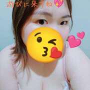 ヒメ日記 2026/04/02 18:59 投稿 かな 白いぽっちゃりさん五反田店