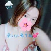 ヒメ日記 2026/04/04 12:09 投稿 かな 白いぽっちゃりさん五反田店