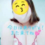 ヒメ日記 2026/04/04 17:20 投稿 かな 白いぽっちゃりさん五反田店