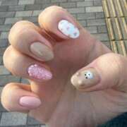 ヒメ日記 2026/03/16 13:13 投稿 ゆひな 横浜ハッピーマットパラダイス