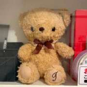 ヒメ日記 2026/03/19 18:53 投稿 ゆひな 横浜ハッピーマットパラダイス