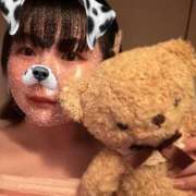 ヒメ日記 2026/03/21 01:53 投稿 ゆひな 横浜ハッピーマットパラダイス