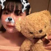 ヒメ日記 2026/03/21 08:43 投稿 ゆひな 横浜ハッピーマットパラダイス