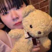 ヒメ日記 2026/03/22 08:56 投稿 ゆひな 横浜ハッピーマットパラダイス