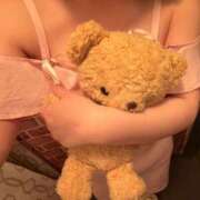 ヒメ日記 2026/03/23 09:03 投稿 ゆひな 横浜ハッピーマットパラダイス