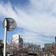 ゆひな 横浜ありがとう🥰 横浜ハッピーマットパラダイス