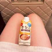 ゆひな 13日までよろしくお願いします‼️ 横浜ハッピーマットパラダイス